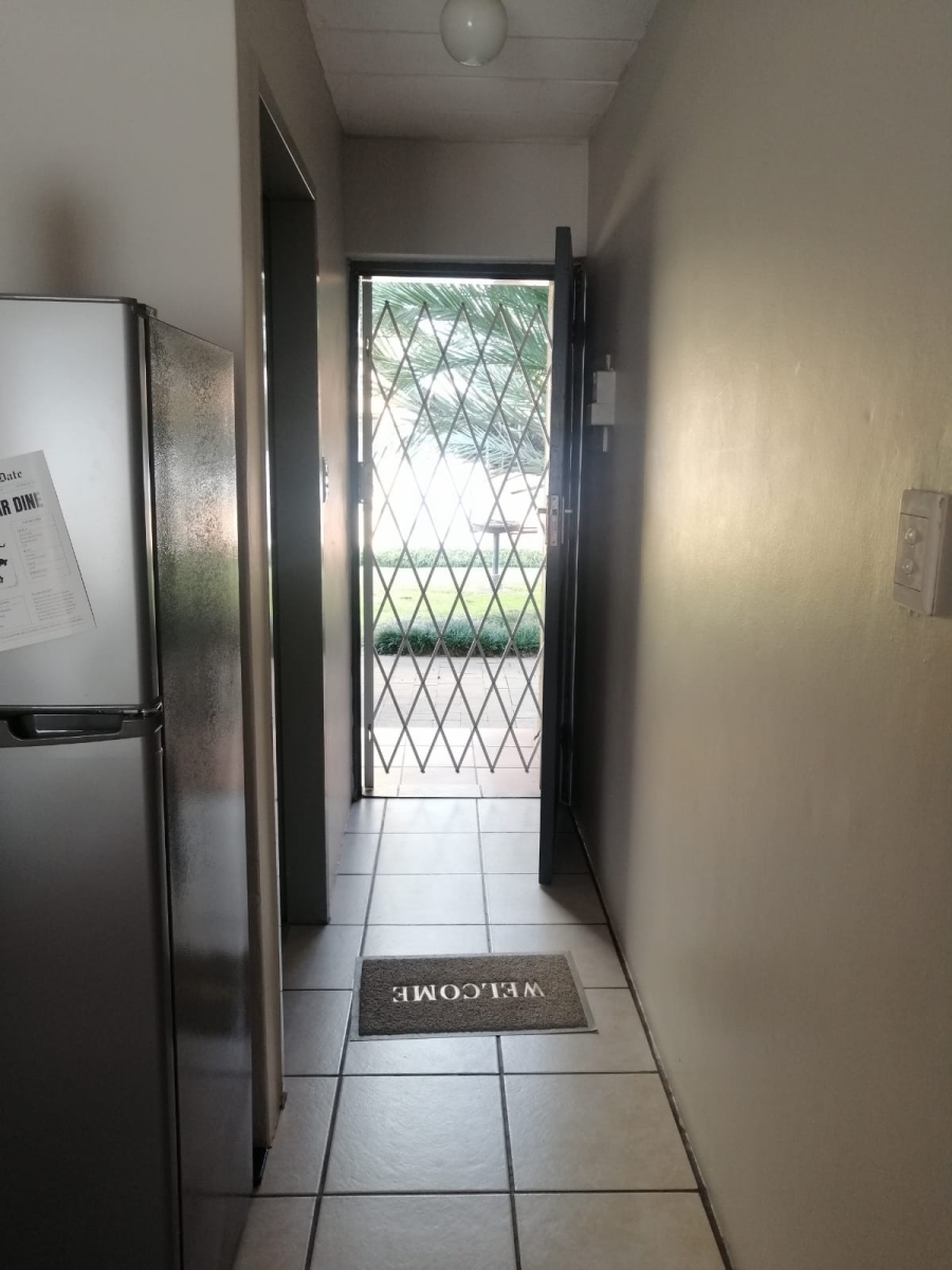 1 Bedroom Property for Sale in Die Bult North West